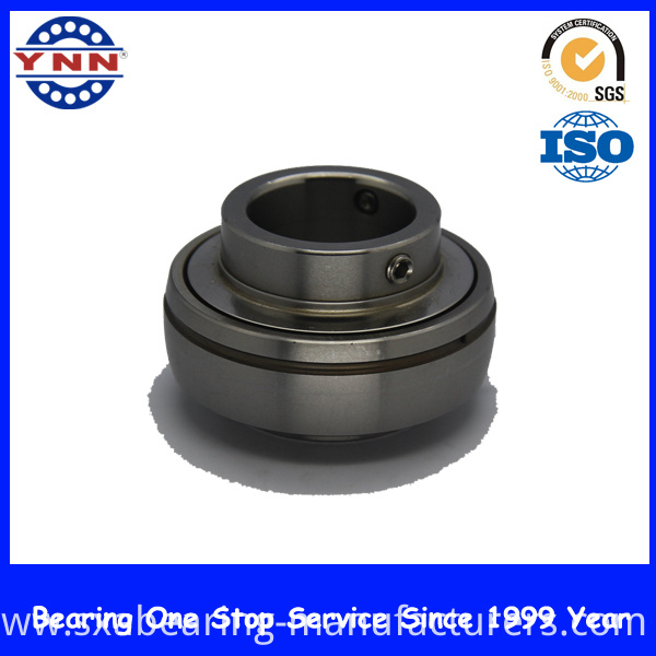 Non-Standard Automotive Use Deep Groove Ball Bearings